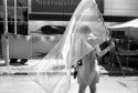 White Flag