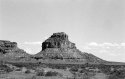 Fajada Butte