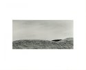 Bisti Abstract