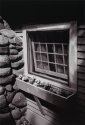 Window-on-The-Bruce