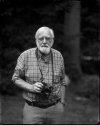 Dry Plate - Gary