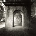 Keage Aqueduct