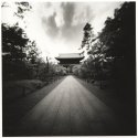 Nanzenji Temple