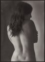 Miho Standing
