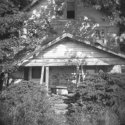 Abandoned