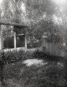 5x7-Backyard-Print