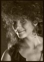 Tracy C