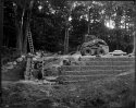 Dry Plate - Construction Details
