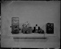 Domesticities #6