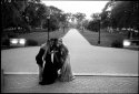 Grad Photos