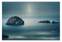 Face-Rock-Summer-2019-WEB
