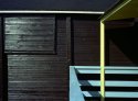 Beach hut - 1