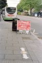 Covid Restrictions 04