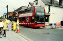 Covid Restrictions 03