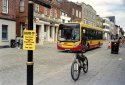 Covid Restrictions 02