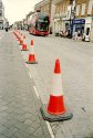 Covid Restrictions 01