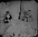 Domesticities #9