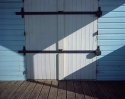 Beach hut - 2