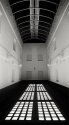 Floor Lights