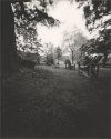 2020-07-19_printscan_img_001a