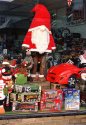 Christmas Window