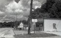Downtown