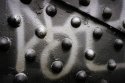 Rivet Script