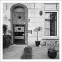 Oude Weeshuis (Orphanage)