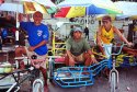 Filipino Characters 01