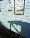 Beach hut - 3