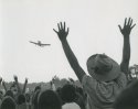 50yrsago2day