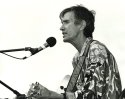 Townes Van Zandt