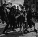 Edinburgh Fringe