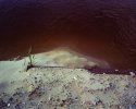 The Depths