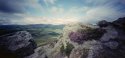 Sugarloaf