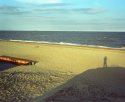 The self, the sea, and three ships