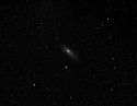 Acros - The Andromeda Galaxy