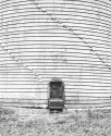 Grain Elevator Detail