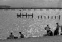 Southend-on-Sea 01