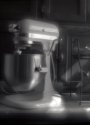 Kitchenaid