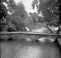 Foma Pan 400 Bourton 02