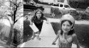 Sisters (Double Exposure/Trouble)