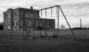 Aneroid School 2020--