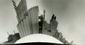 Mill City
