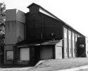 Maysteel Power House-1