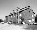 Maysteel Power House-2