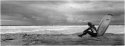 Waiting For The Perfect Wave