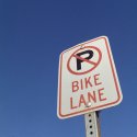 Bike Lane
