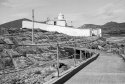 Valentia Island Lighthouse