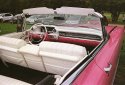 Classic Car EOS 300v 01